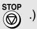 SHARP FO-DC635 - Press the appropriate Rapid Key. - 1