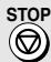 SHARP FO-DC635 - 18 - 1