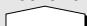 SHARP FO-DC635 - Load the document (s). - 1