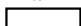 SHARP EL-2607P/2607PG - Divisione: - 1