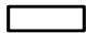SHARP EL-2607P/2607PG - GT • SET - 1