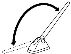 NISSAN JUKE - Precaution: - 1