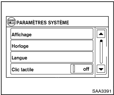 NISSAN JUKE - Configuration XM - 1