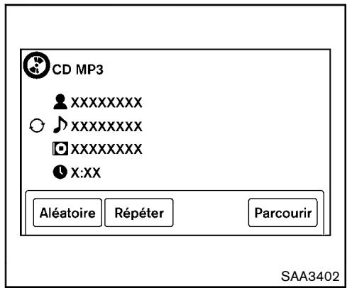 NISSAN JUKE - Aléatoire : - 1
