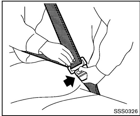 NISSAN JUKE - Attention : - 1