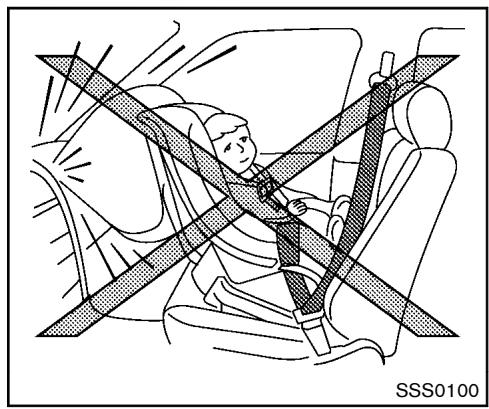 NISSAN JUKE - Attention : - 6