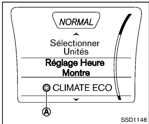 NISSAN JUKE - Remarque : - 1