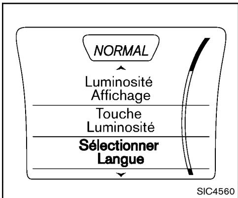 NISSAN JUKE - Remarque : - 5