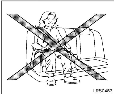 NISSAN JUKE - Attention : - 2