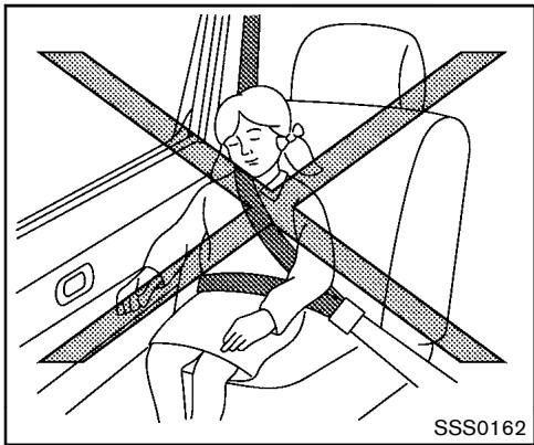 NISSAN JUKE - Attention : - 3