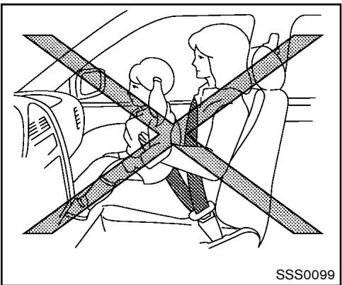 NISSAN JUKE - Attention : - 1