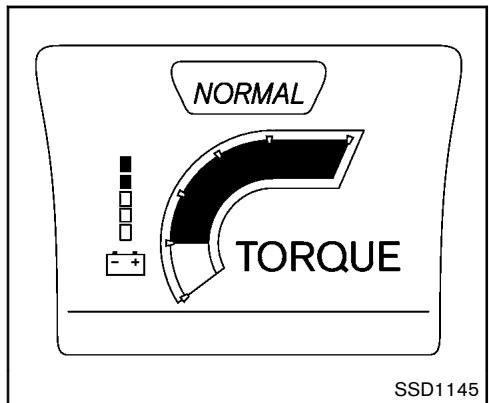 NISSAN JUKE - Remarque : - 1