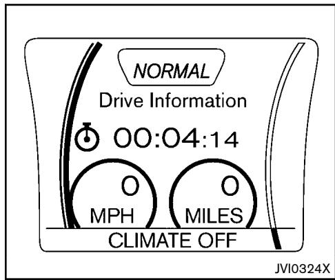 NISSAN JUKE - Déverrouillage sélectif porte - 3