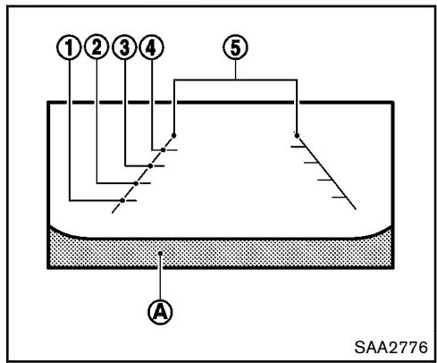 NISSAN JUKE - Precaution: - 1