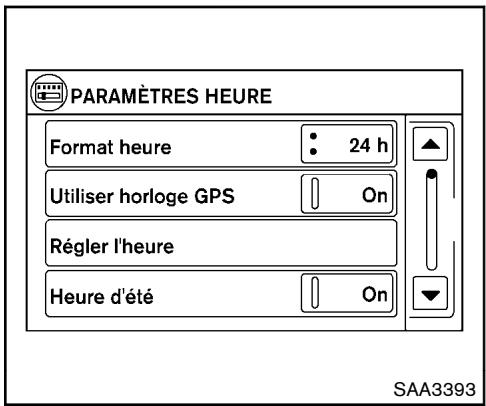 NISSAN JUKE - Encodeur direction : - 1