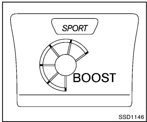 NISSAN JUKE - Remarque : - 1