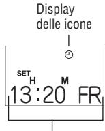 SHARP PA-VR10E - Funzione registrazione automatica - 1