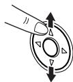 SHARP PA-VR10E - Ajuste de la Fecha y hora (Ajuste del reloj) - 13
