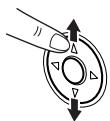 SHARP PA-VR10E - Setting the date and time (Clock setting) - 4