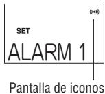 SHARP PA-VR10E - Reproducir un mensaje - 1