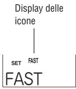 SHARP PA-VR10E - Premere il pulsante OK. - 1