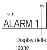 SHARP PA-VR10E - Riproduzione di un messaggio - 1