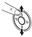 SHARP PA-VR10E - Setting the date and time (Clock setting) - 11