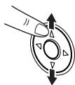 SHARP PA-VR10E - Setting the date and time (Clock setting) - 8