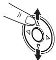 SHARP PA-VR10E - Ajuste de la Fecha y hora (Ajuste del reloj) - 4