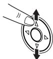 SHARP PA-VR10E - Ajuste de la Fecha y hora (Ajuste del reloj) - 8