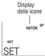SHARP PA-VR10E - Impostazione della registrazione con ignoramento della parte silenziosa - 2