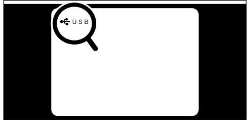 FUJIFILM 1400 ZOOM - Utilisation des câbles USB et du logiciel inclus - 2