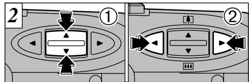 FUJIFILM 1400 ZOOM - Pourquoi redimensionner? - 4