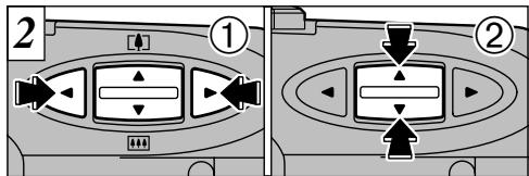 FUJIFILM 1400 ZOOM - Pourquoi redimensionner? - 7