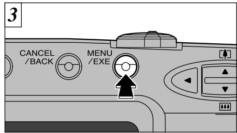 FUJIFILM 1400 ZOOM - Pourquoi redimensionner? - 23