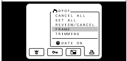 FUJIFILM 1400 ZOOM - Pourquoi redimensionner? - 6