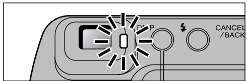 FUJIFILM 1400 ZOOM - Utilisation des câbles USB et du logiciel inclus - 3