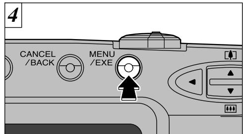 FUJIFILM 1400 ZOOM - ◆ Images pouvant être visualisées sur le FinePix1400 ZOOM ◆ - 11
