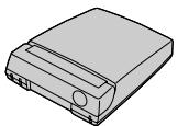 FUJIFILM S1 PRO - ● Lecteur de carte mémoire DM-R1 - 1