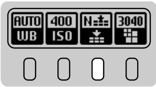 FUJIFILM S1 PRO - Arrière-plan: Guide rapide de la mise au point et de l'exposition - 5