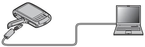 FUJIFILM Z33WP - Attention - 1