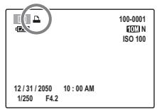FUJIFILM Z33WP - DPOF - 7