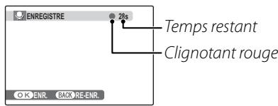 FUJIFILM Z33WP - Remarque - 3