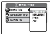 FUJIFILM Z33WP - TRANSITION - 1