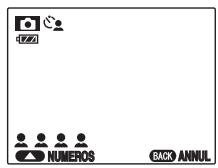 FUJIFILM Z33WP - MINUT. GROUPE - 1