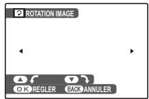 FUJIFILM Z33WP - ROTATION IMAGE - 1