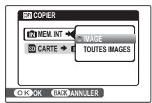 FUJIFILM Z33WP - COPIER - 2