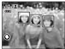 FUJIFILM Z33WP - SR RECONN. SCENE - 1