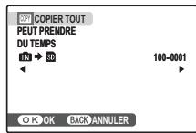 FUJIFILM Z33WP - TOUTES IMAGES - 1