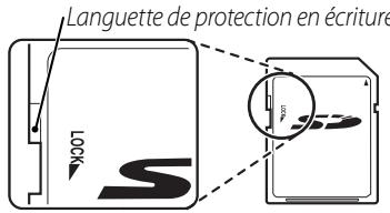 FUJIFILM Z33WP - Attention - 1
